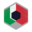 Cumbre Valimorena Marchio di Cumbre Valimorena